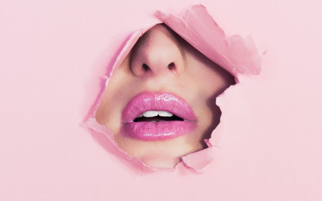 5 idées pour booster ton marketing digital