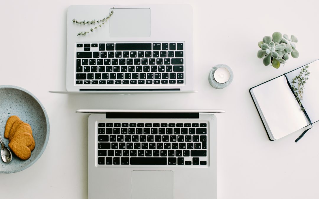 Le pouvoir du copywriting pour persuader et vendre en ligne