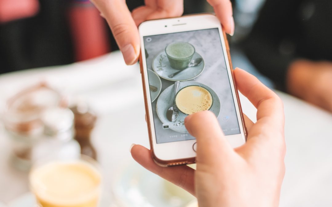 7 conseils pour réussir tes Stories Instagram et rendre ta communauté addict !