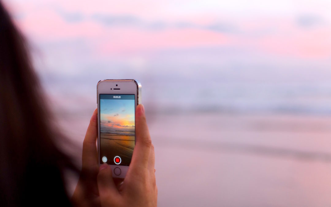 Comment générer plus d’engagement grâce à tes Stories Instagram ?