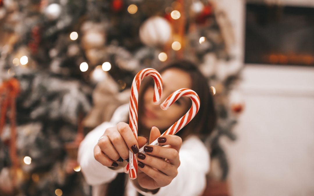 Vendre après Noël : 7 façons de profiter un maximum de l’après « boom » de Noël !