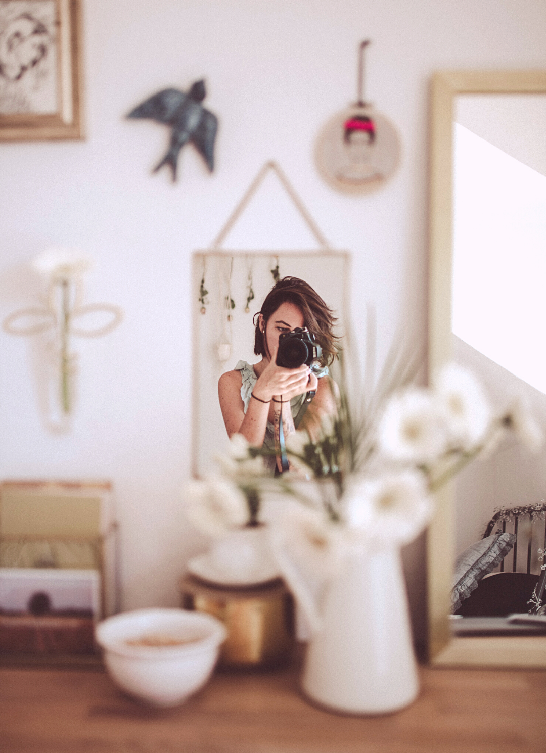 Contenu Video, contenu marketing ROI - REELS Instagram Contenu Video, contenu marketing ROI - REELS Instagram