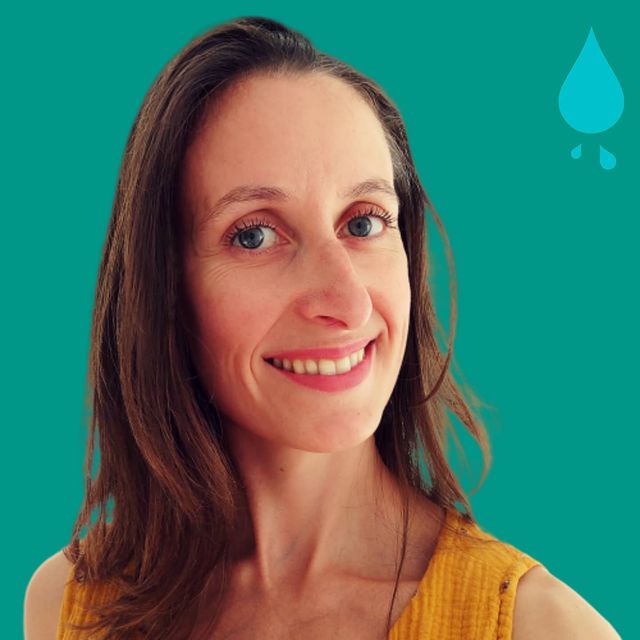 Fanny Warin - Profile Pic Témoignage Gram Success de Fanny, The Digital Girl