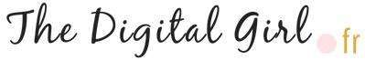 TDG_logo_SD_VF (1)