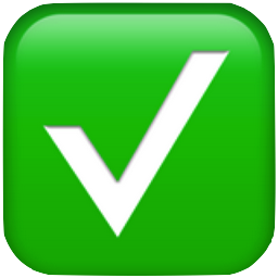 white-heavy-check-mark (1)