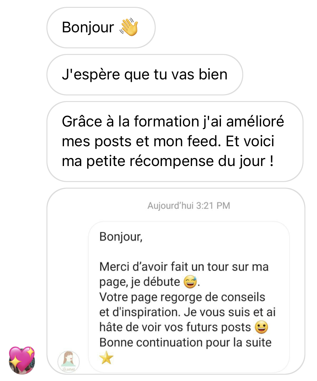 Amandine Bouillis (IG)