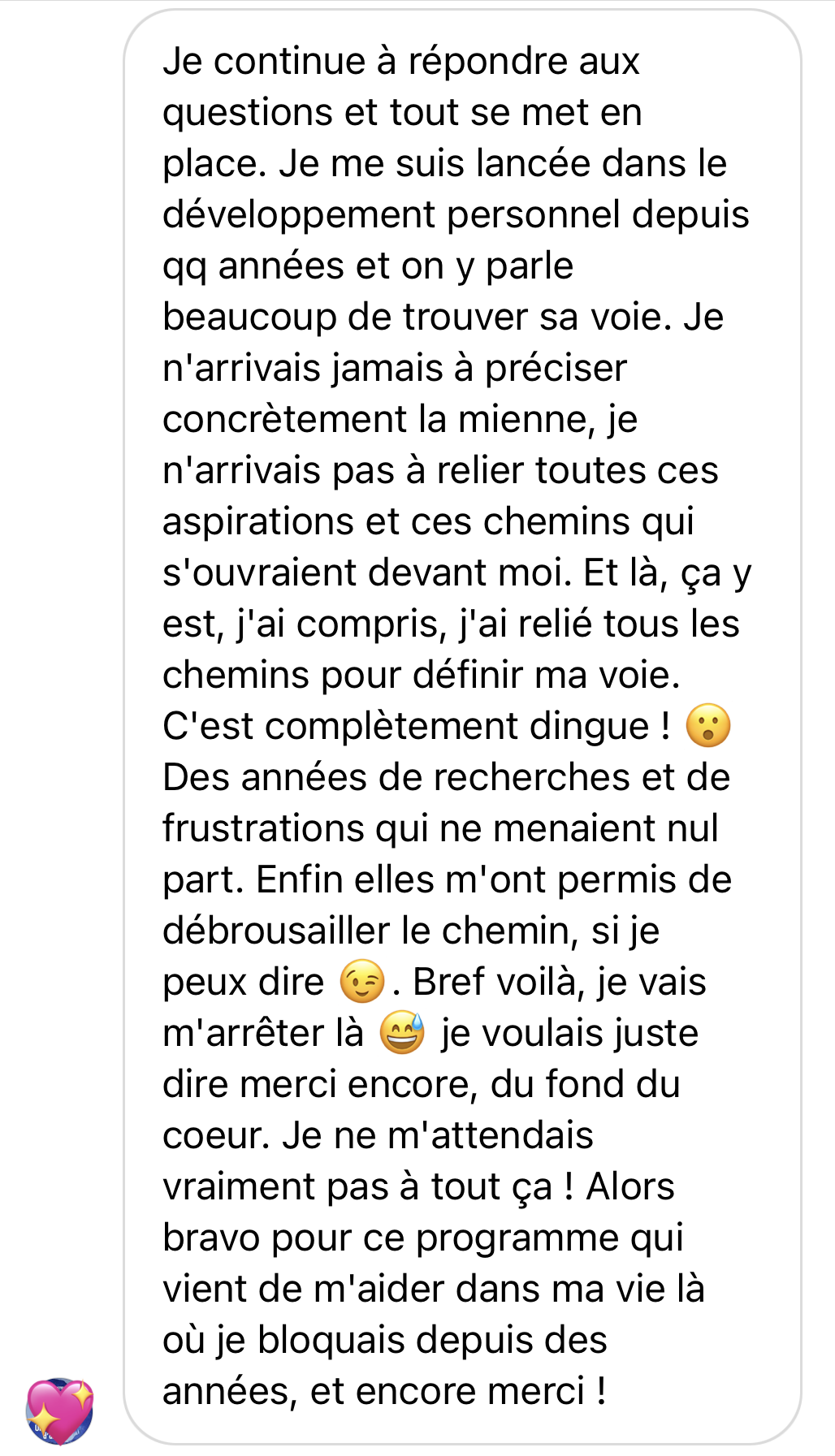 Christelle Muller - 2