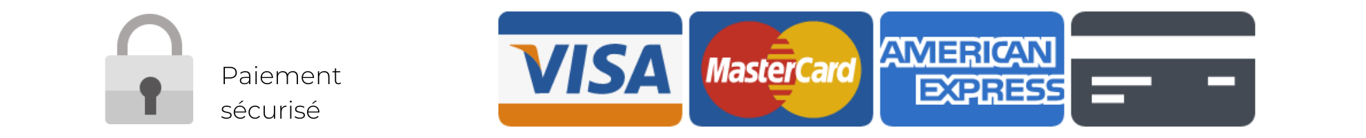 dIwMi75CT9OlXvFSd3oi_Copy_of_Formulaire_de_paiement_se_curise_3