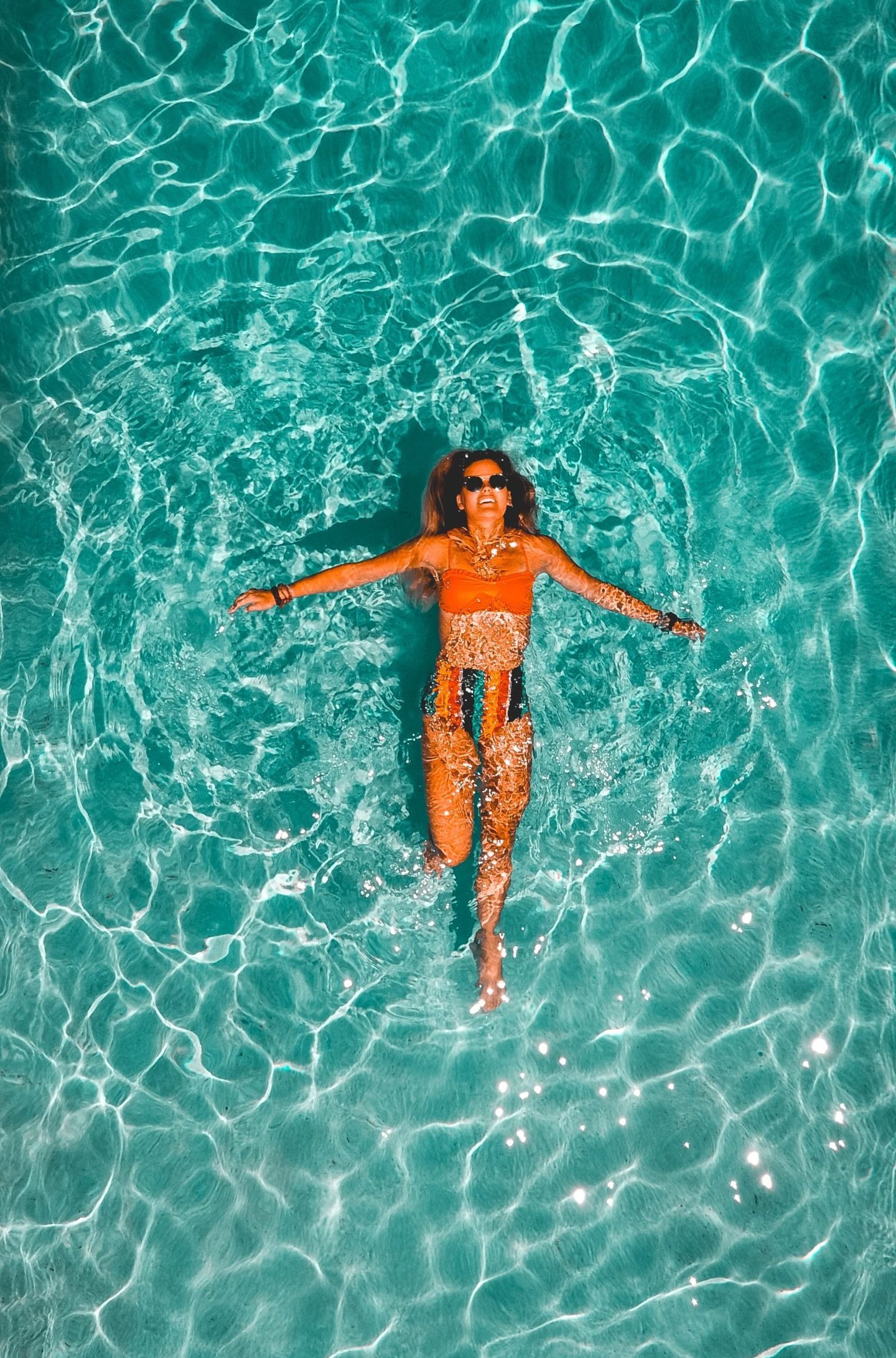 drew-dau-GA2sc8nIOsk-unsplash