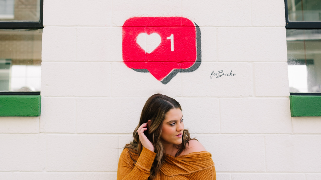 7 VRAIES raisons d’utiliser Instagram pour développer ton business